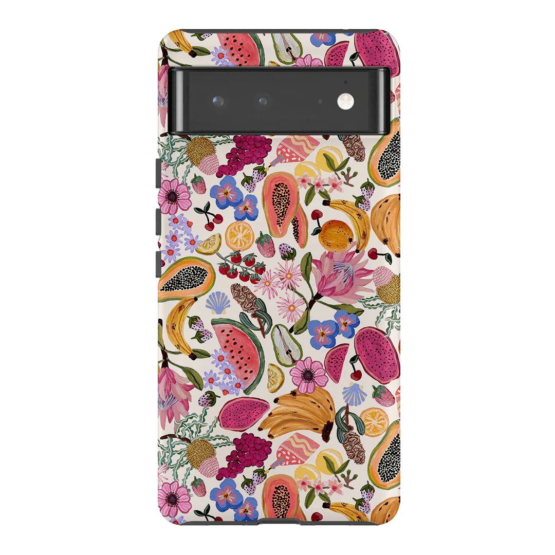 Product image 56