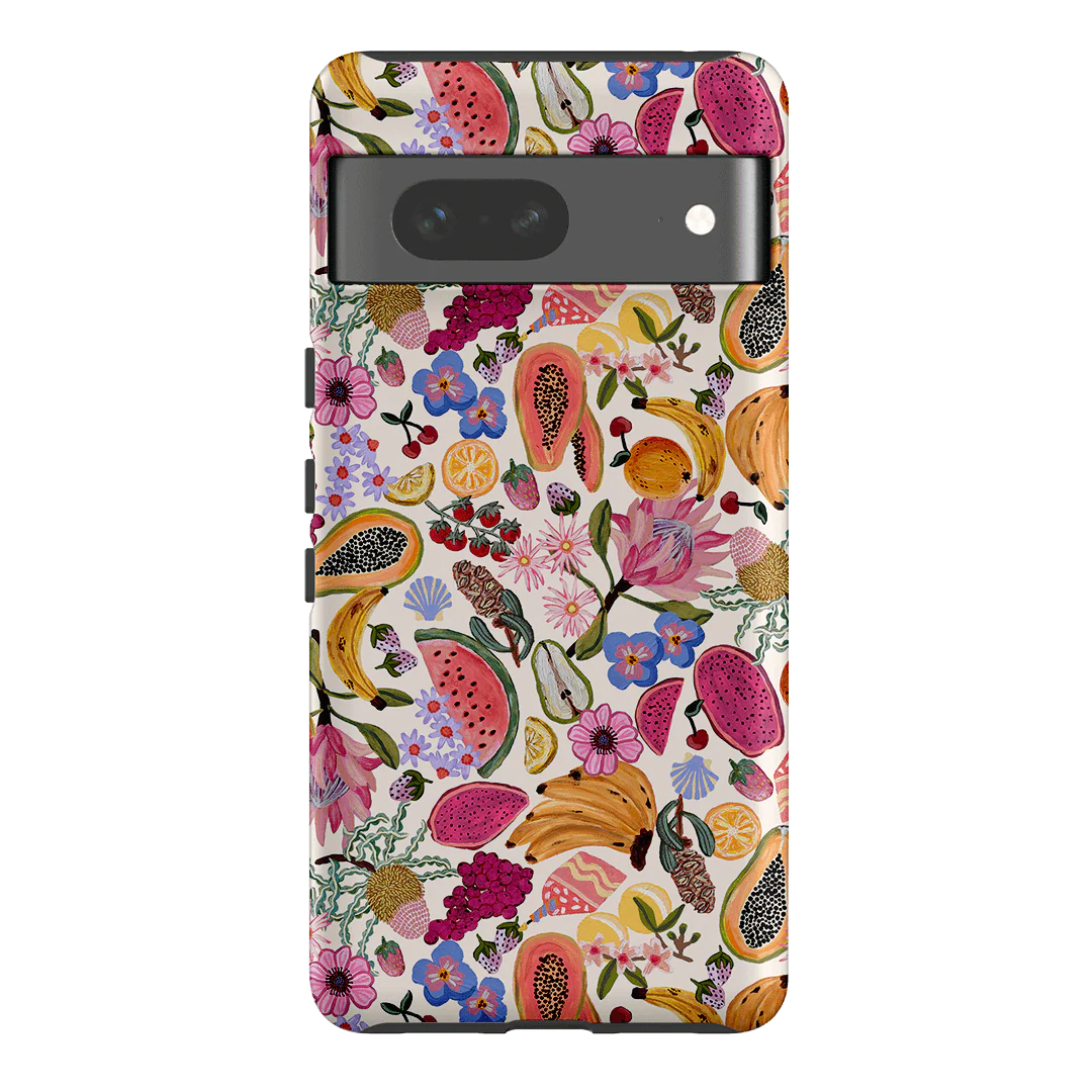 Product image 57