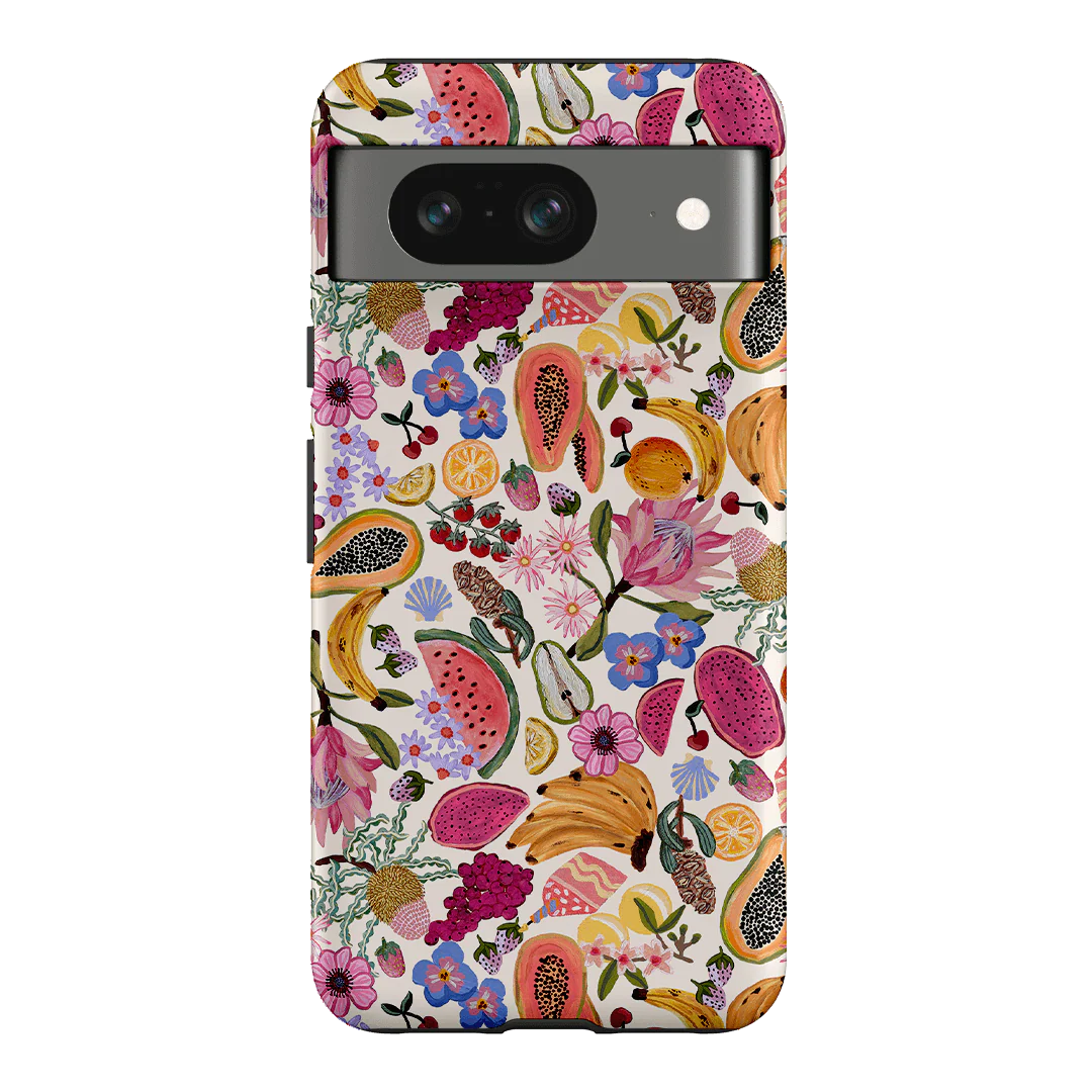 Product image 58