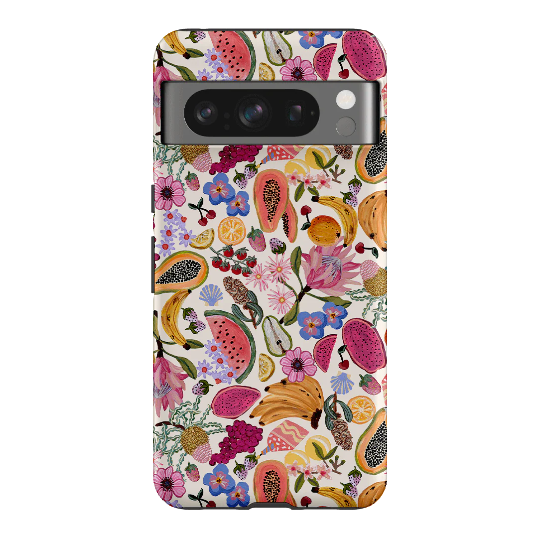 Product image 59