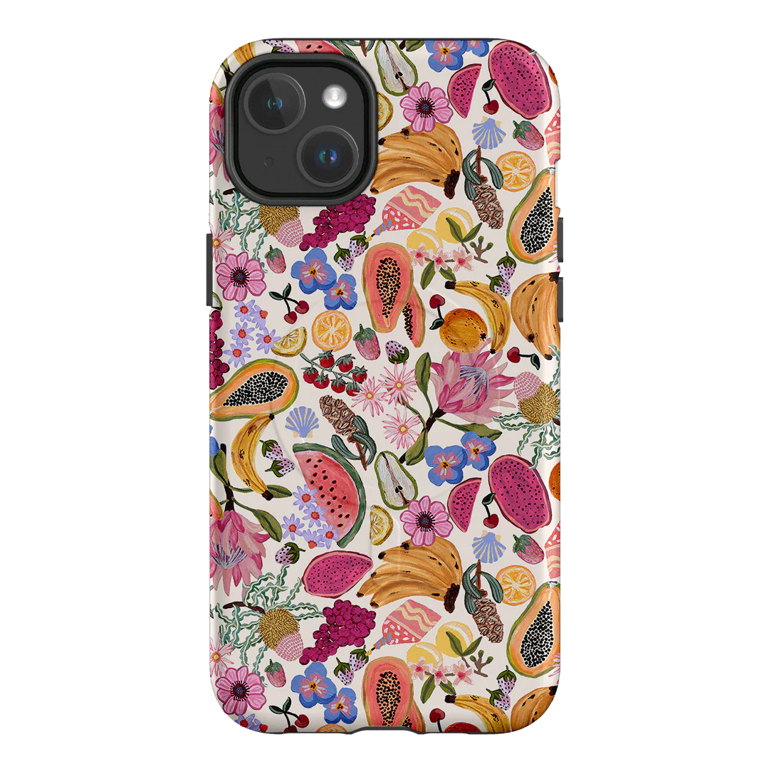 Product image 61