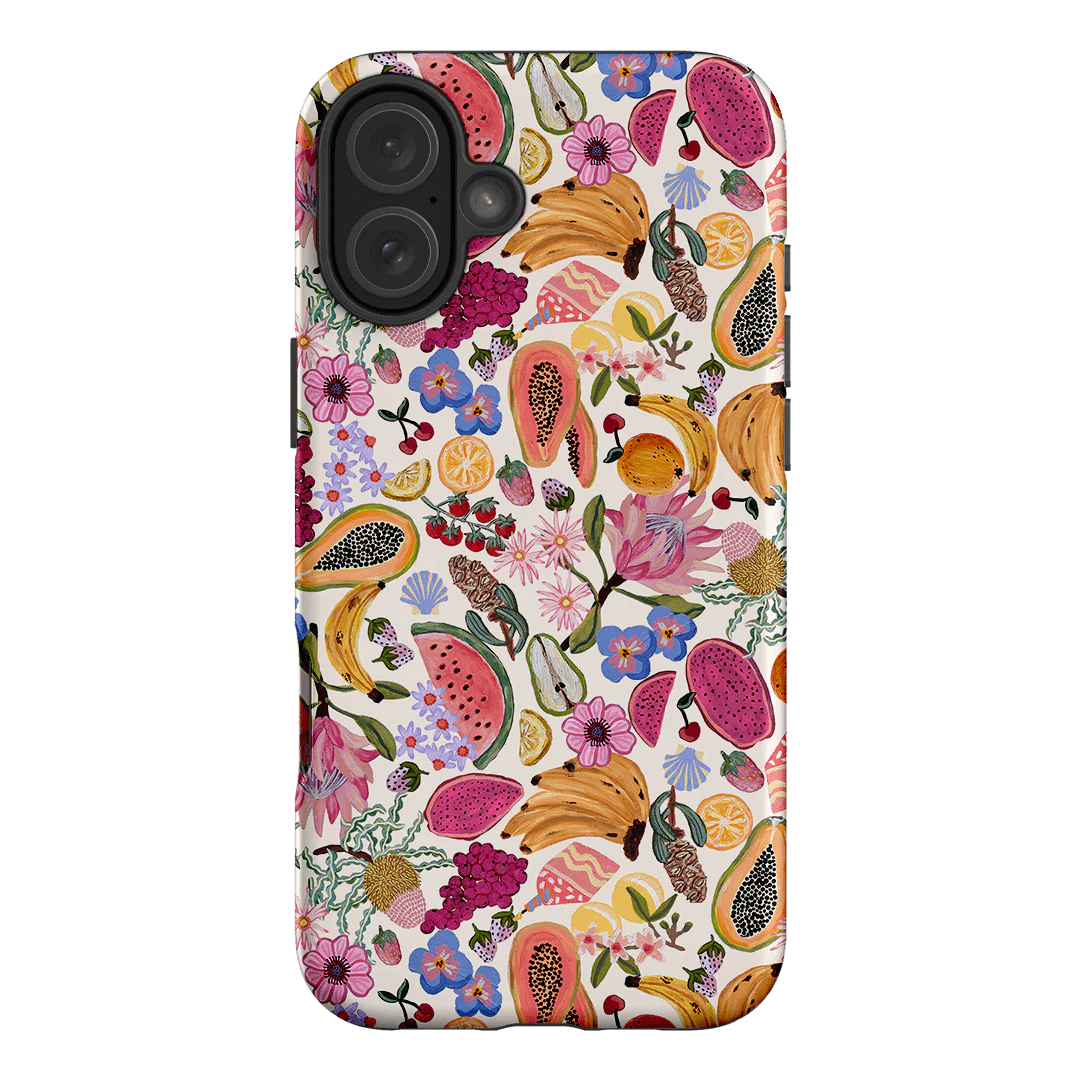 Product image 68