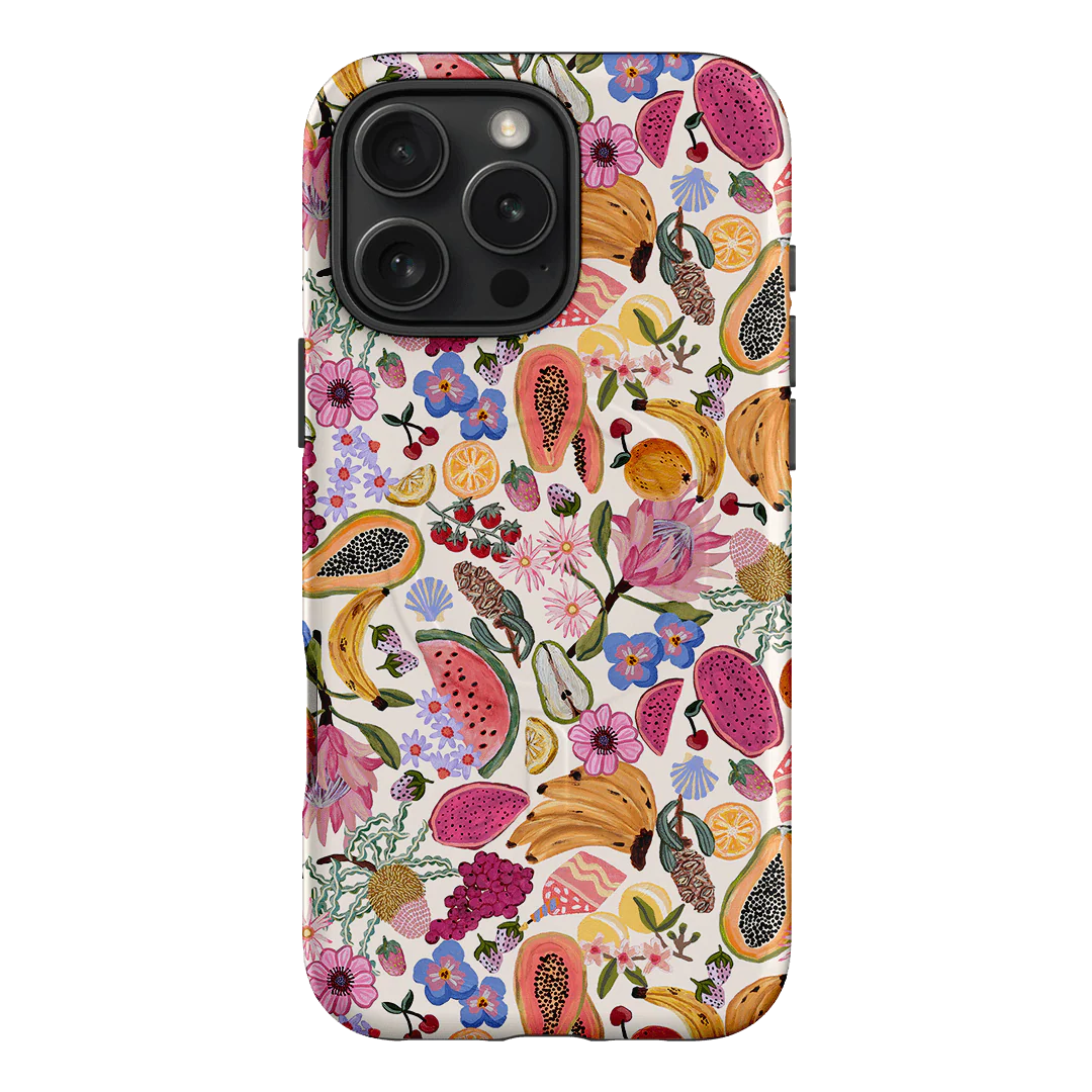 Product image 69