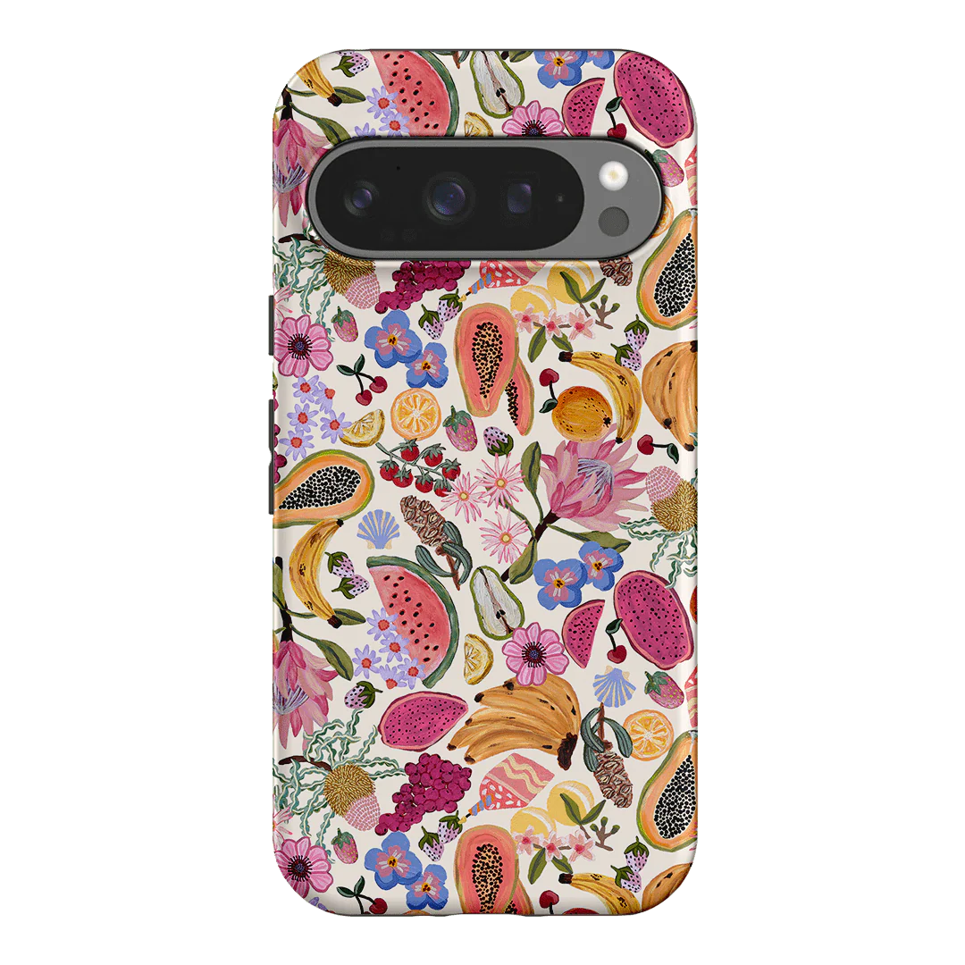 Product image 76
