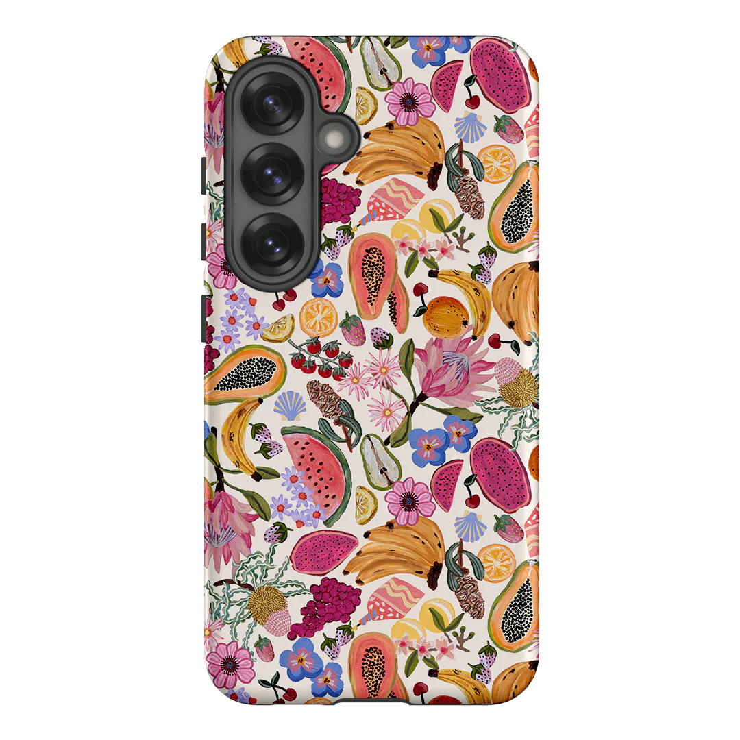 Product image 78