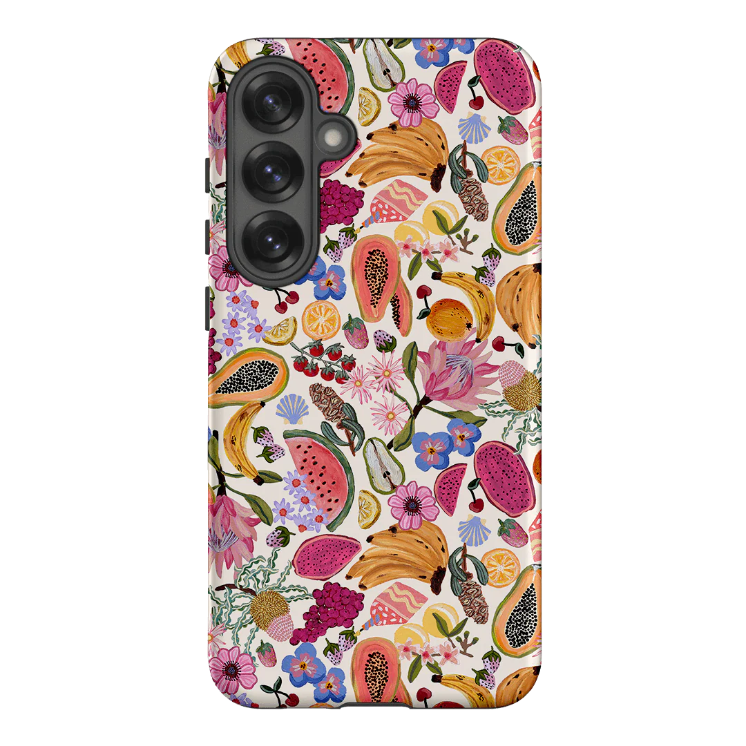 Product image 79