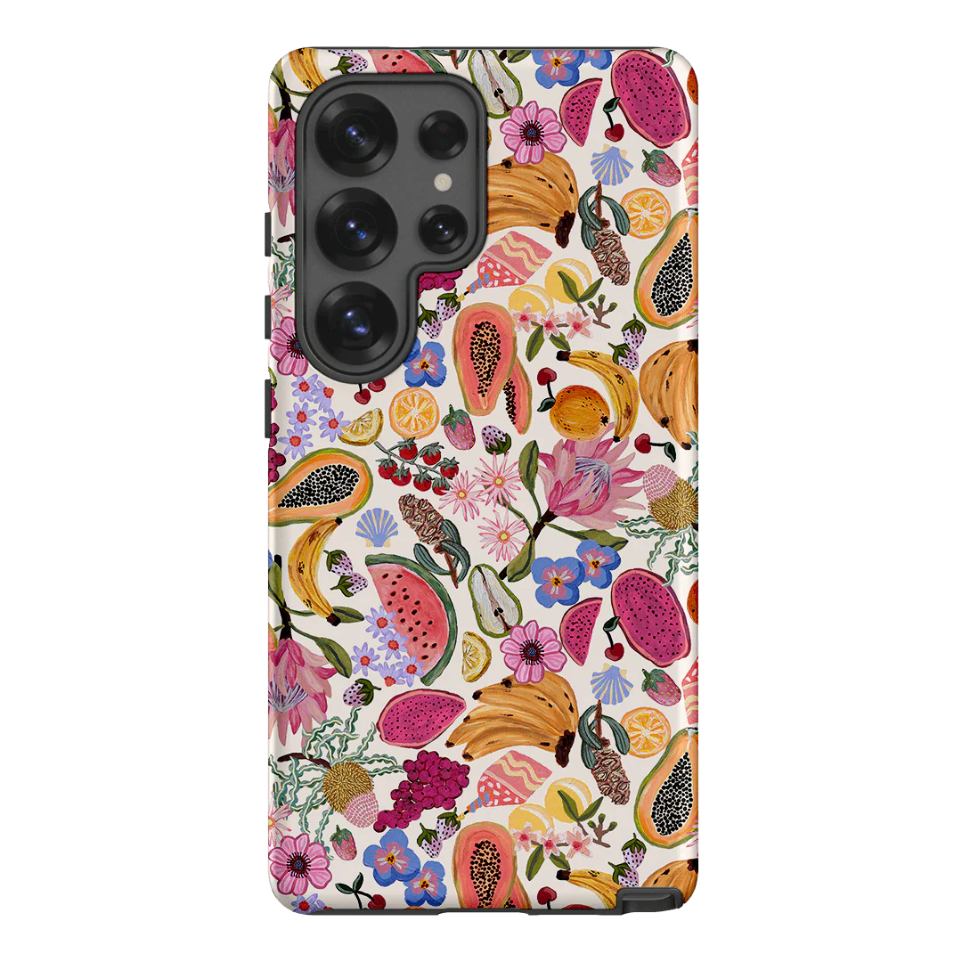 Product image 80