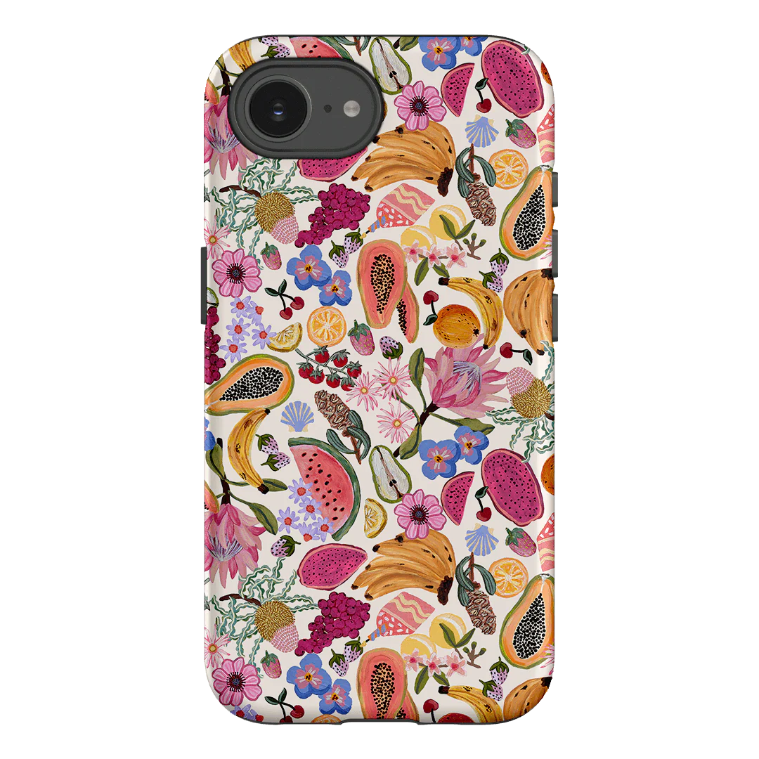Product image 81