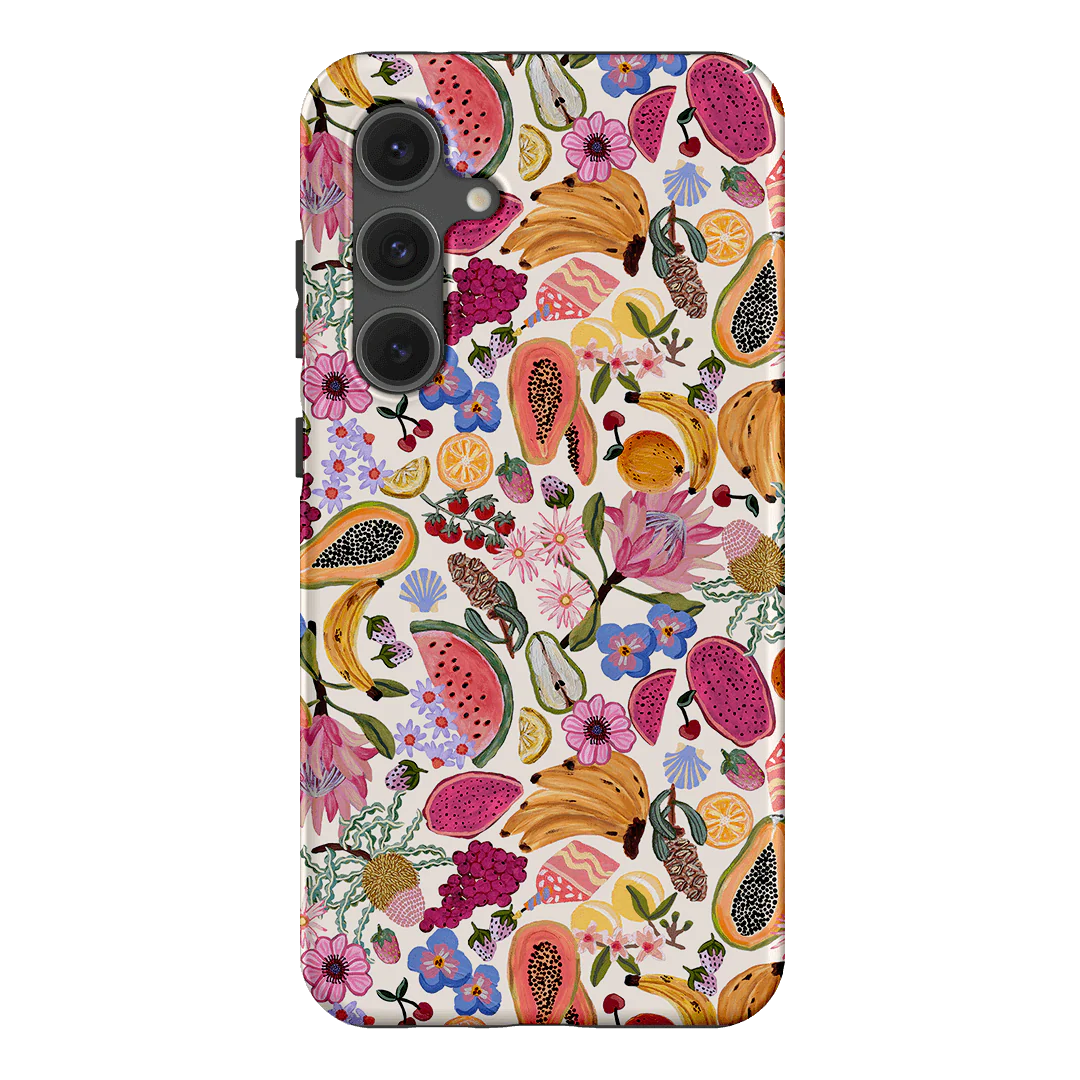 Product image 82
