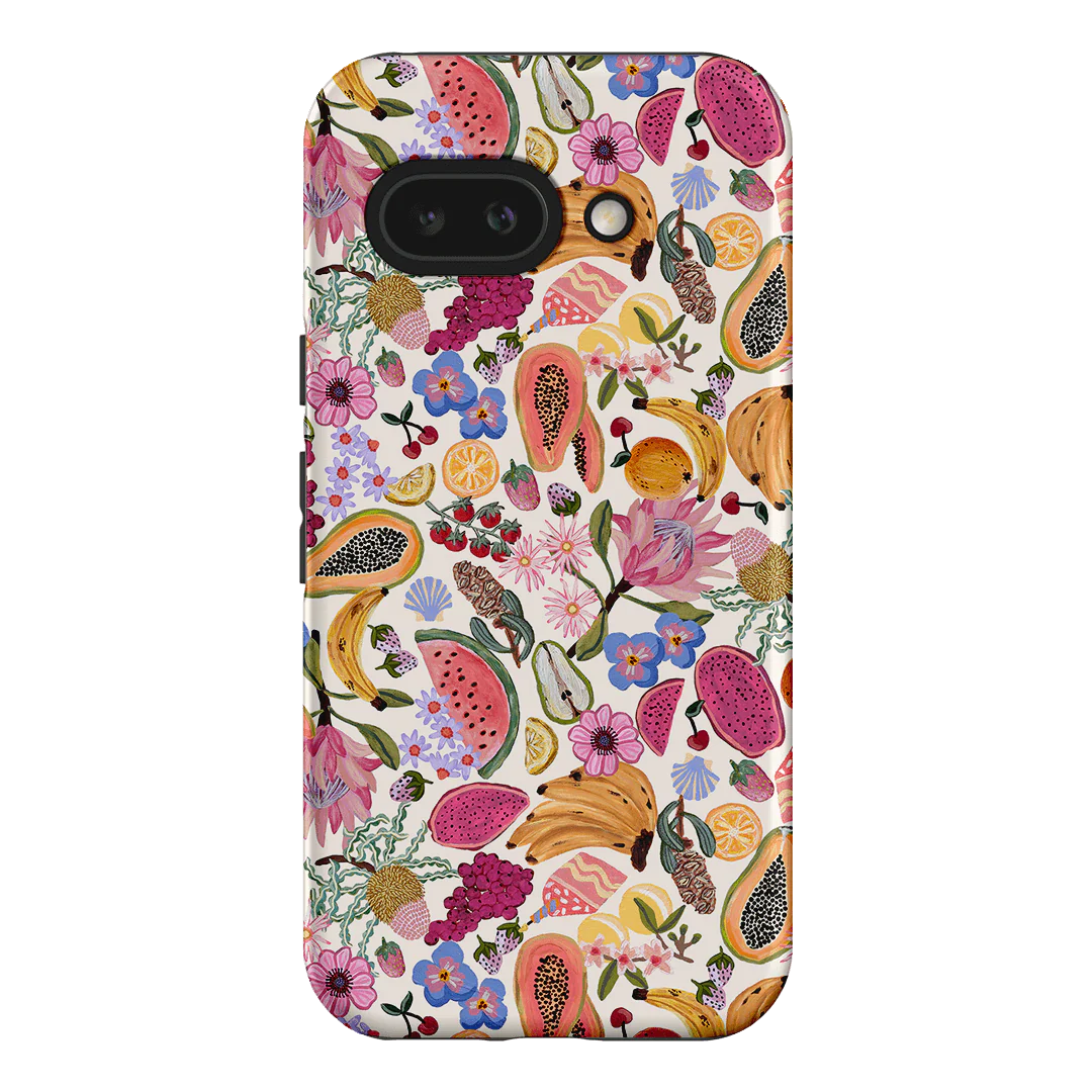 Product image 83