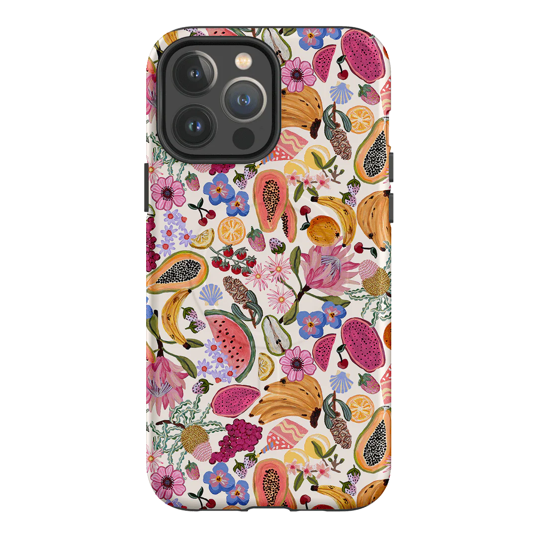 Product image 86