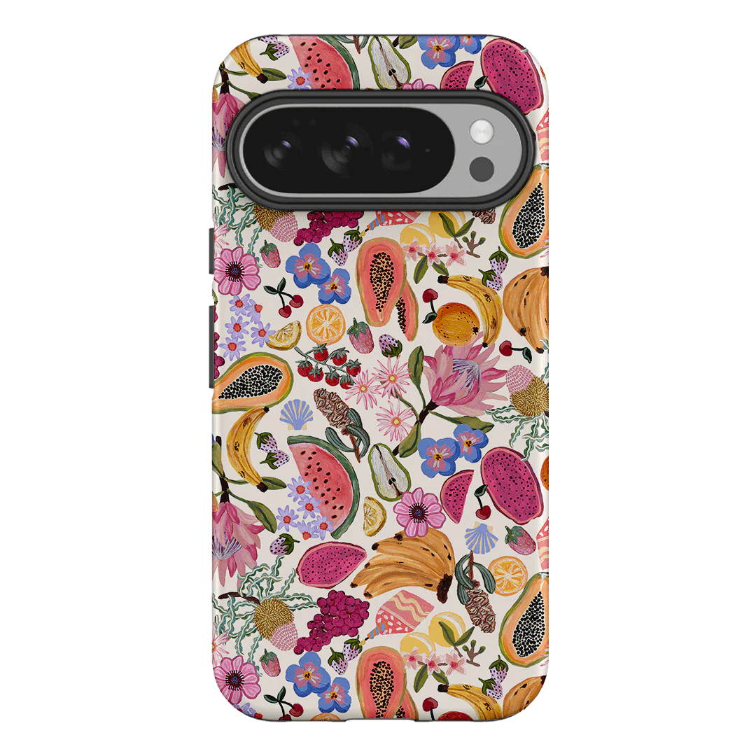 Product image 89