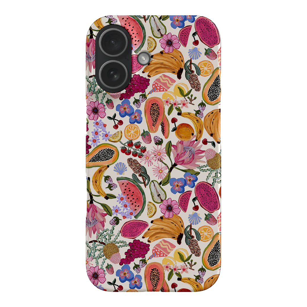 Product image 91