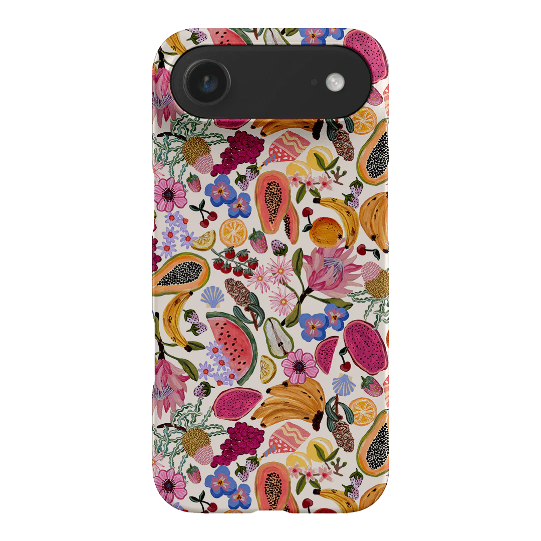 Product image 92
