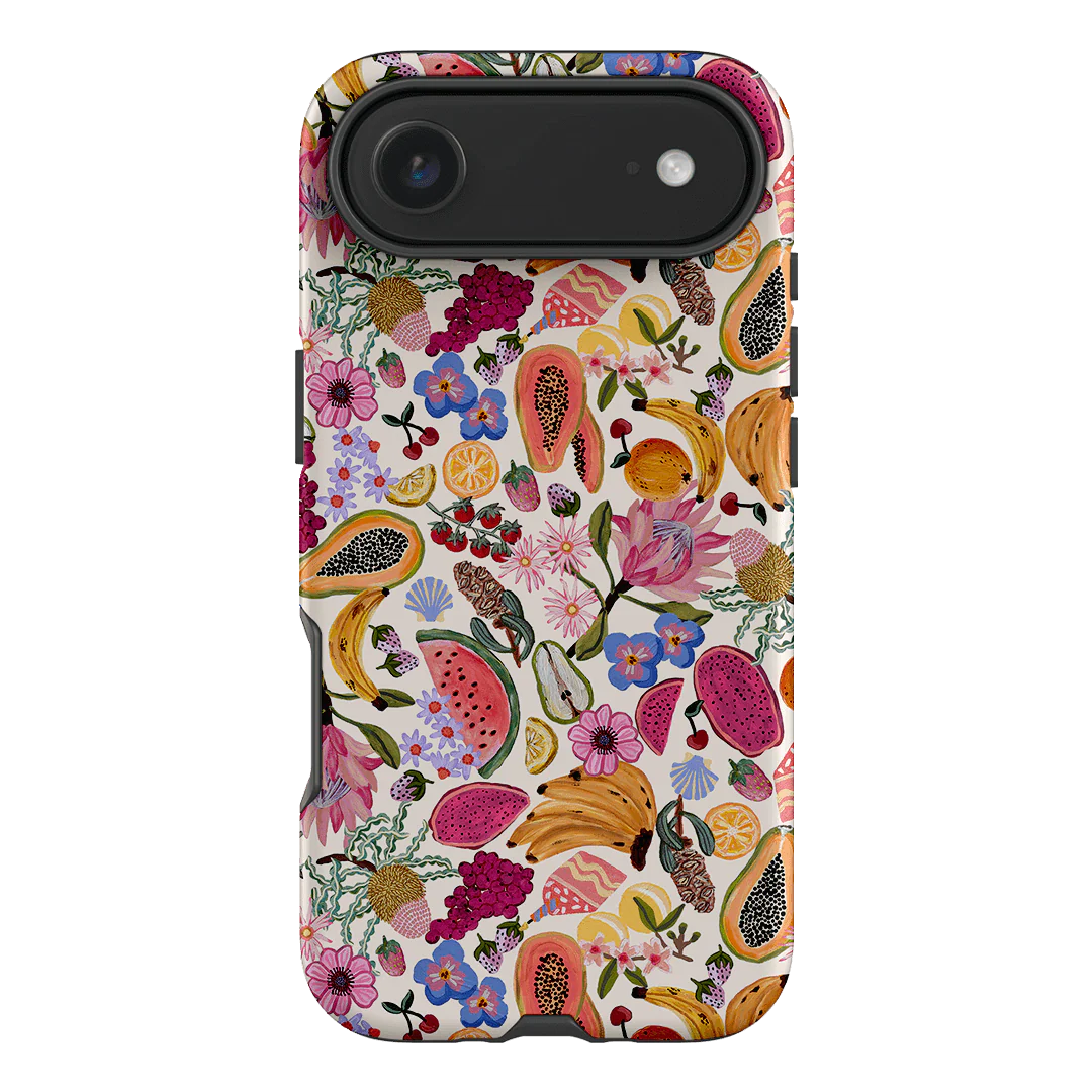 Product image 93