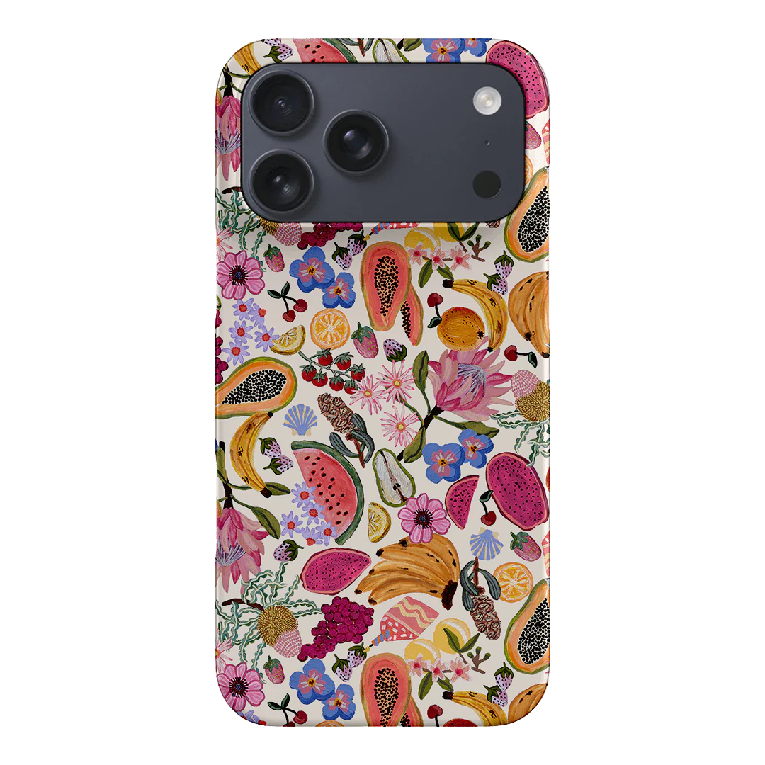 Product image 94