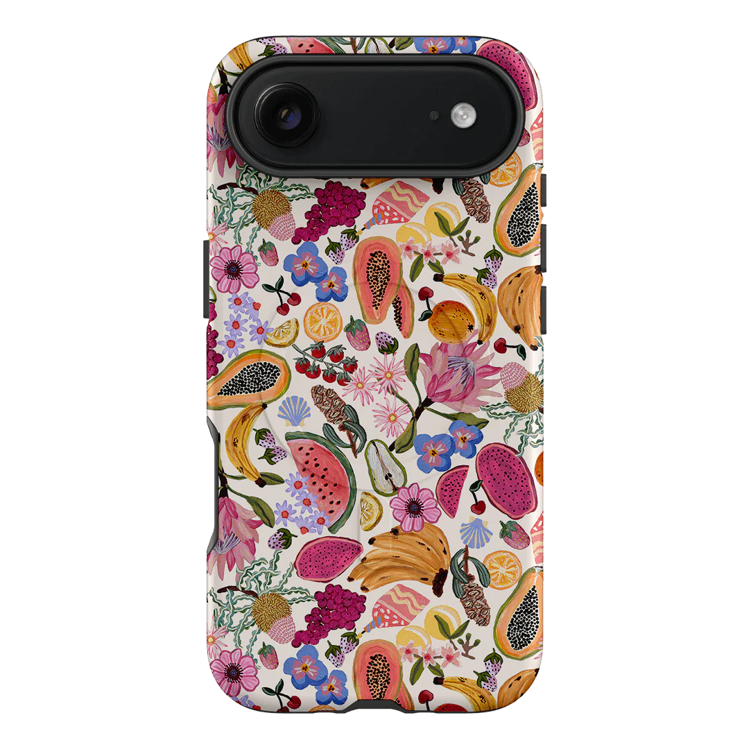 Product image 97