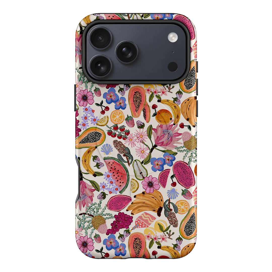 Product image 98