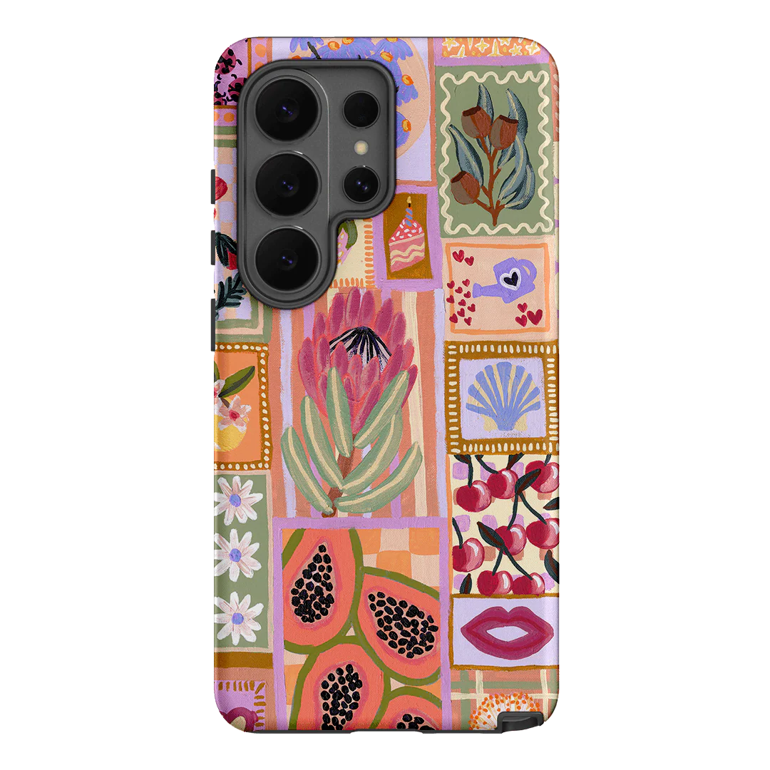 Product image 103
