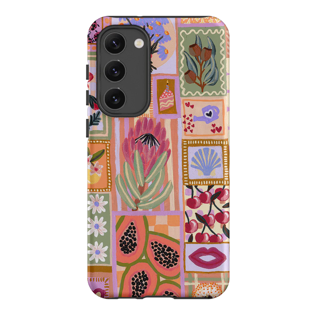Product image 107