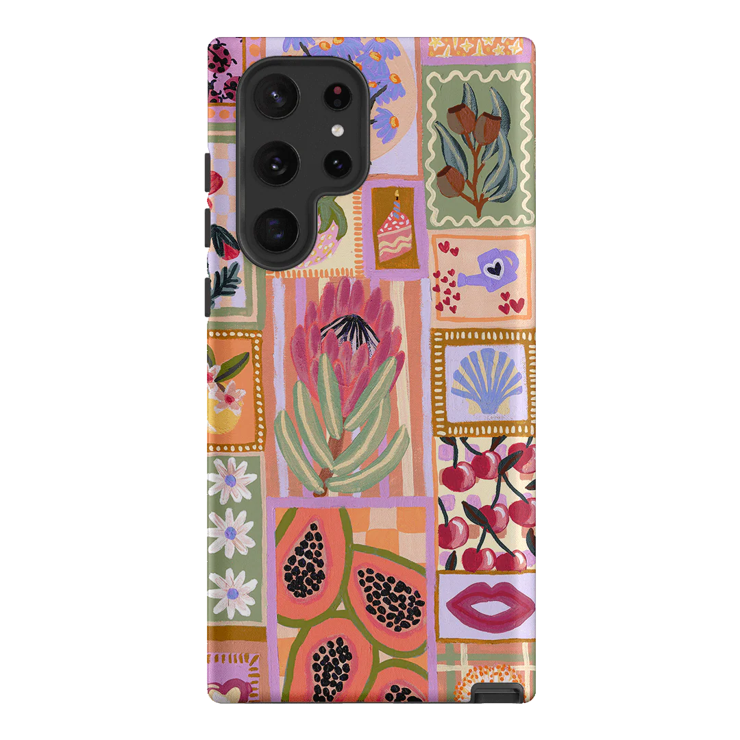 Product image 111