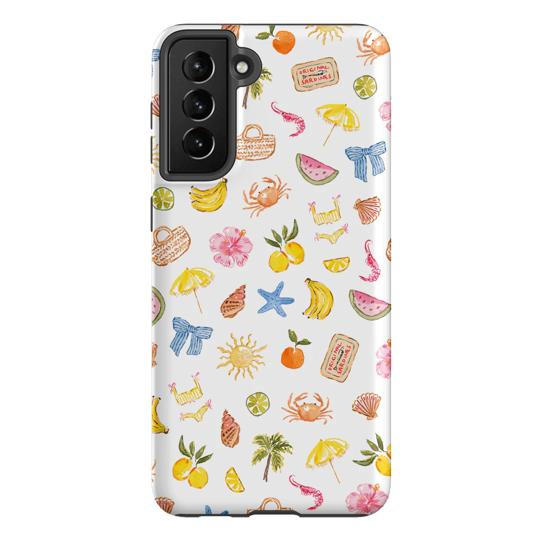 Product image 114