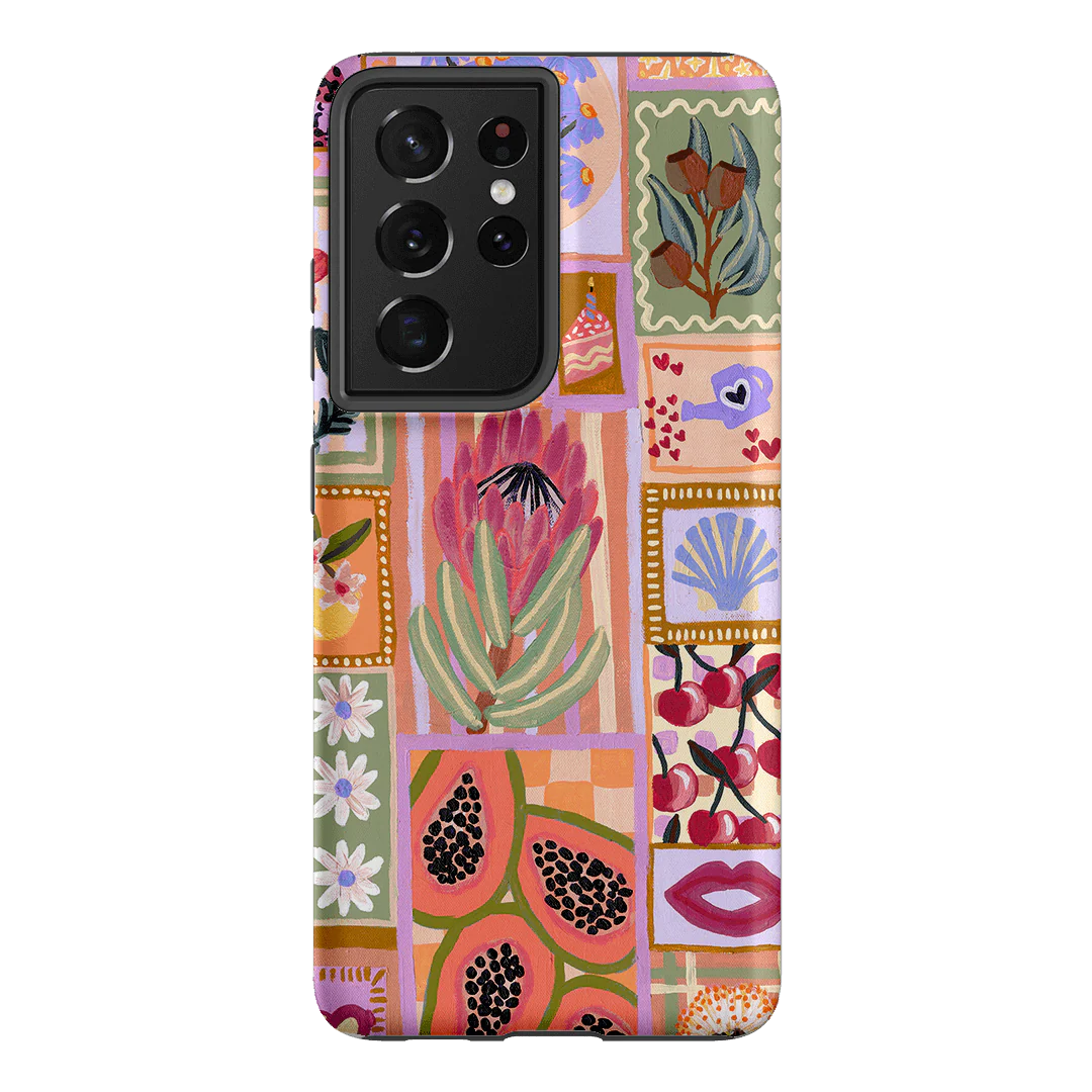 Product image 115