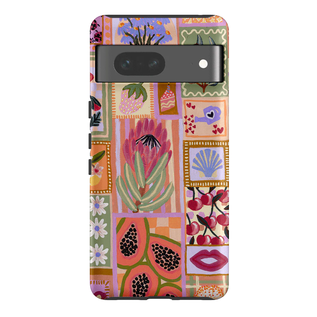 Product image 41