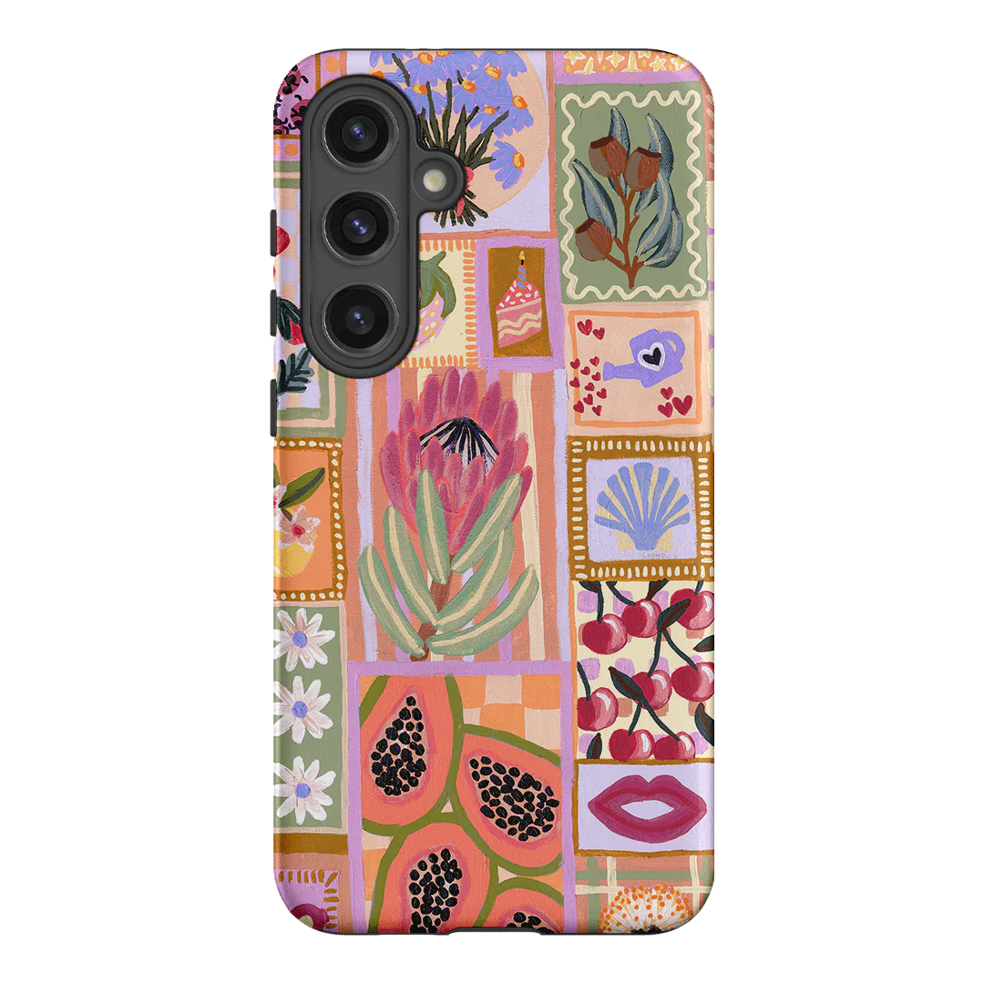 Product image 57