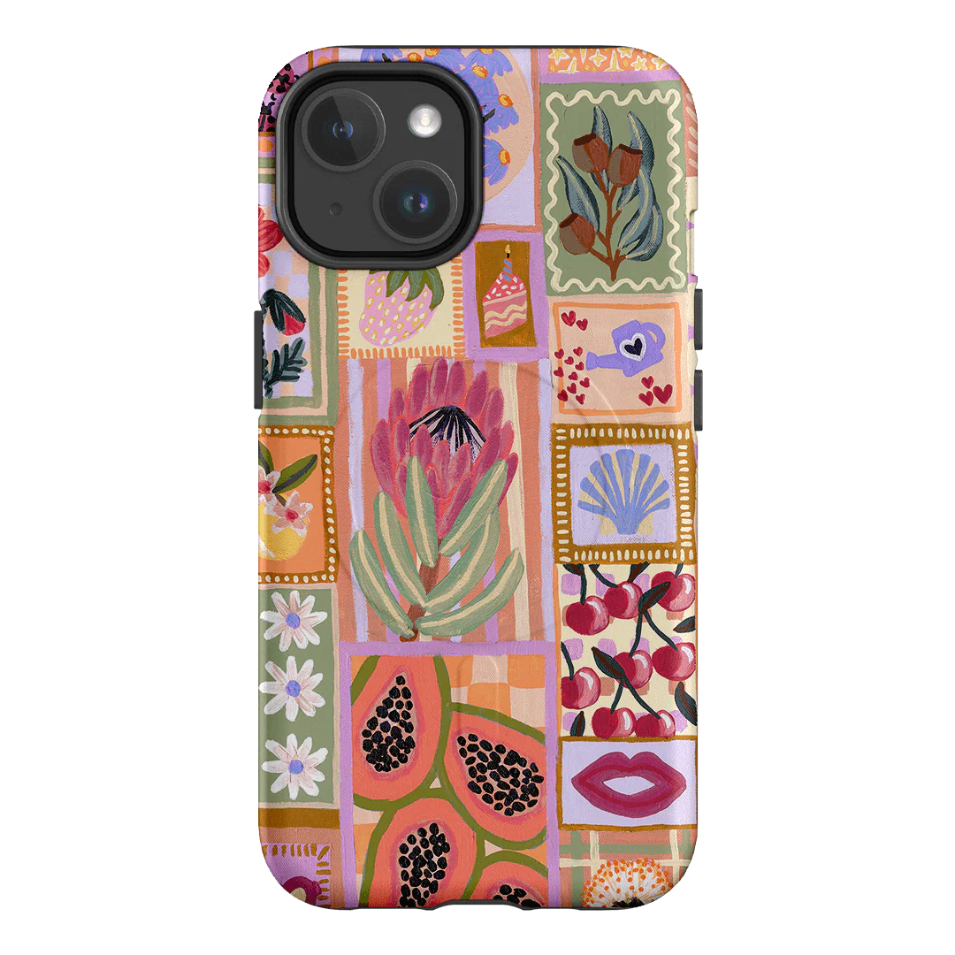Product image 58