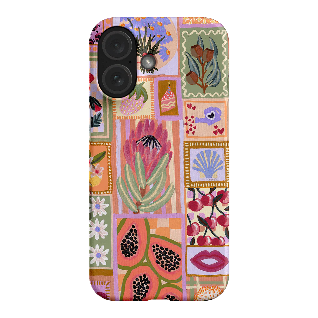 Product image 62