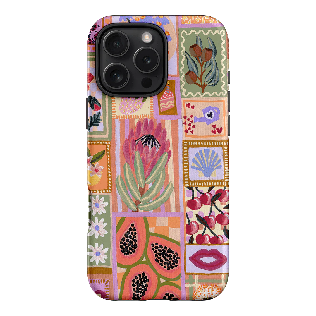 Product image 65
