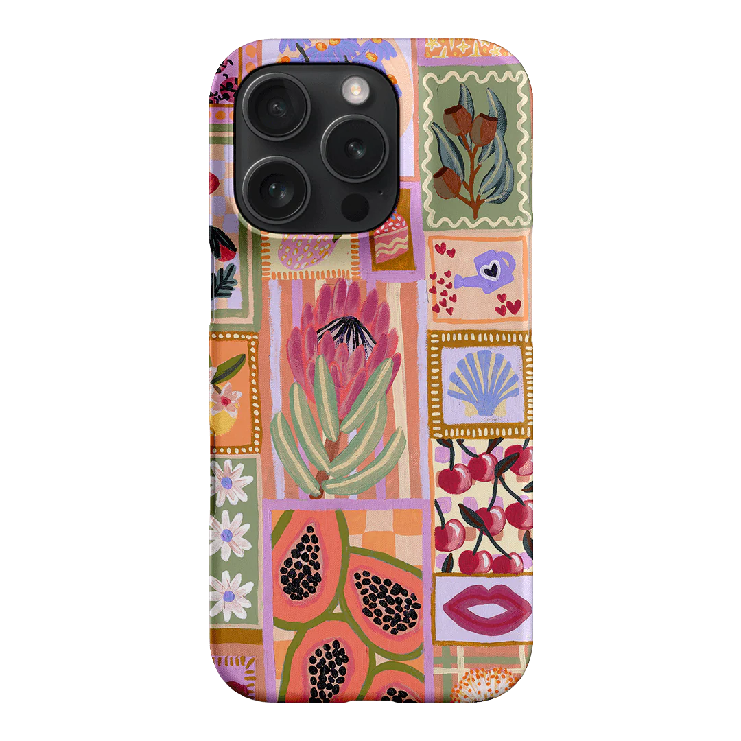 Product image 66