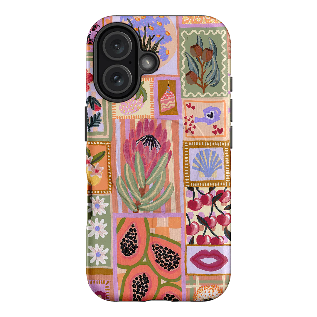 Product image 68