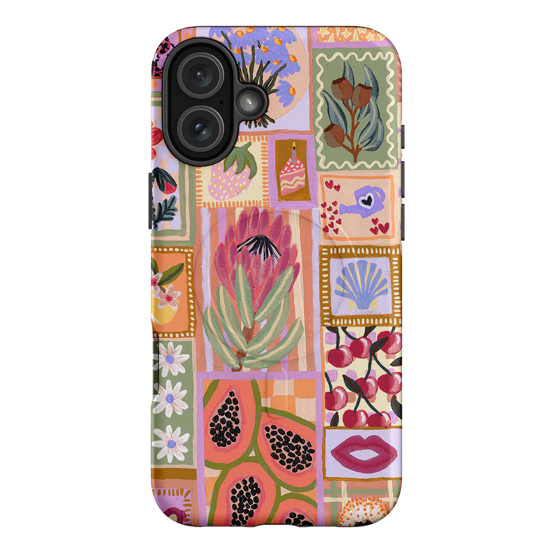 Product image 69