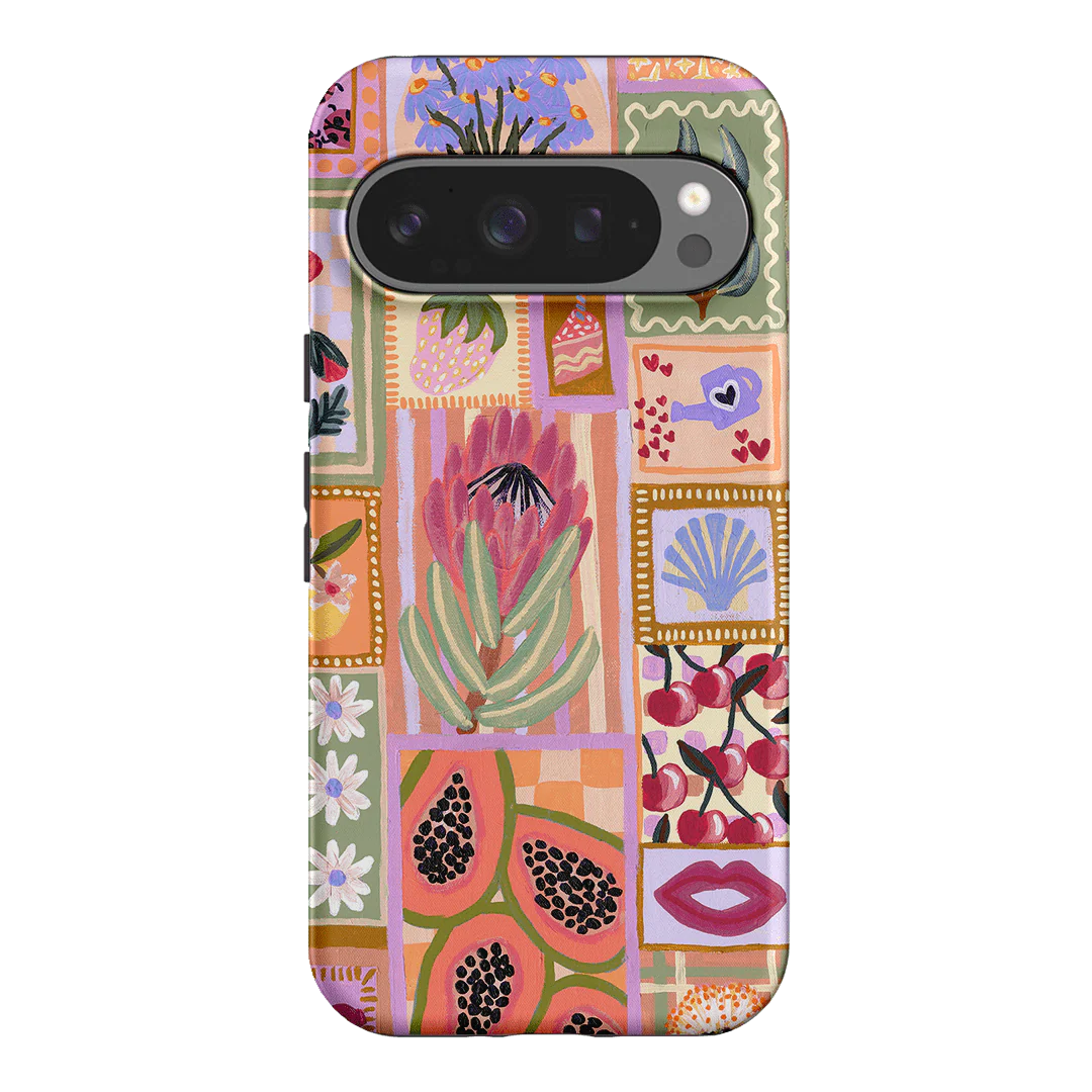 Product image 74