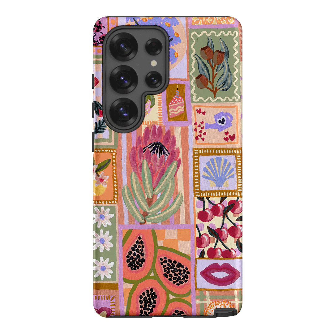 Product image 78