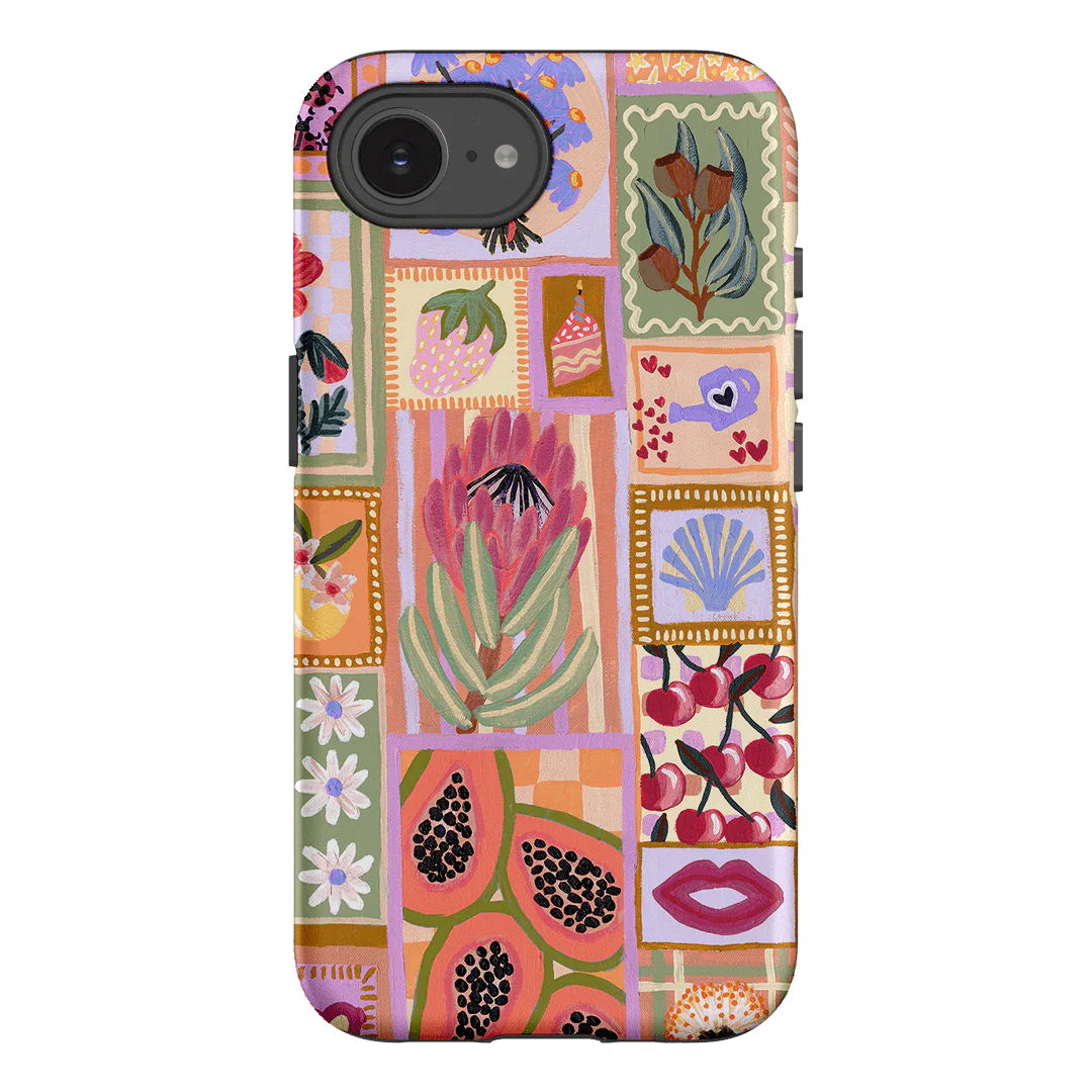 Product image 79