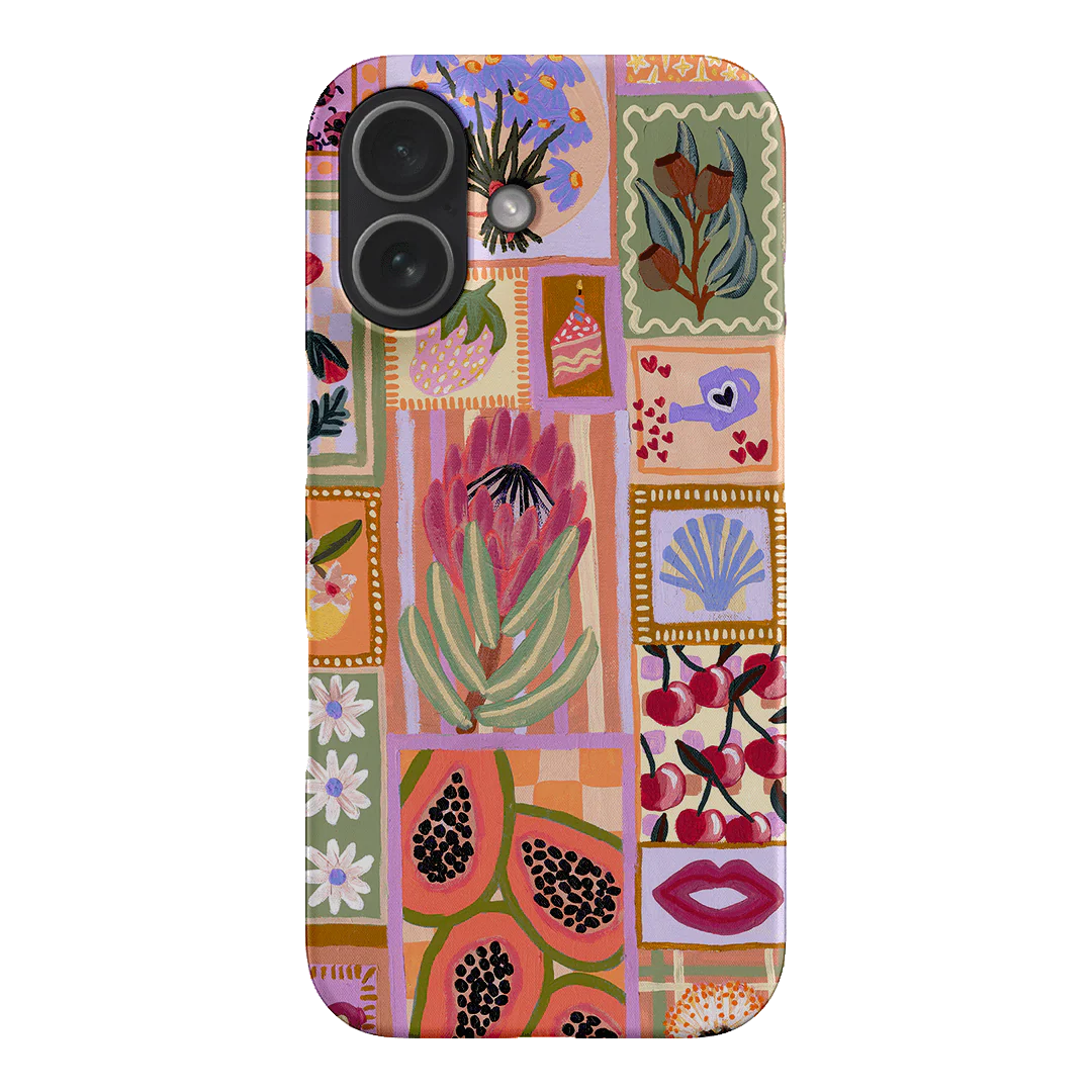 Product image 88