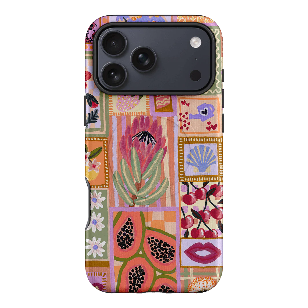Product image 94