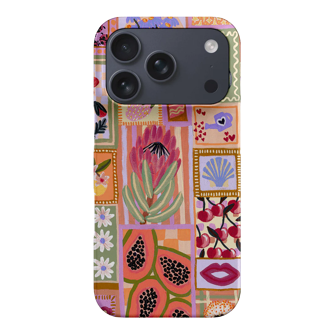 Product image 96