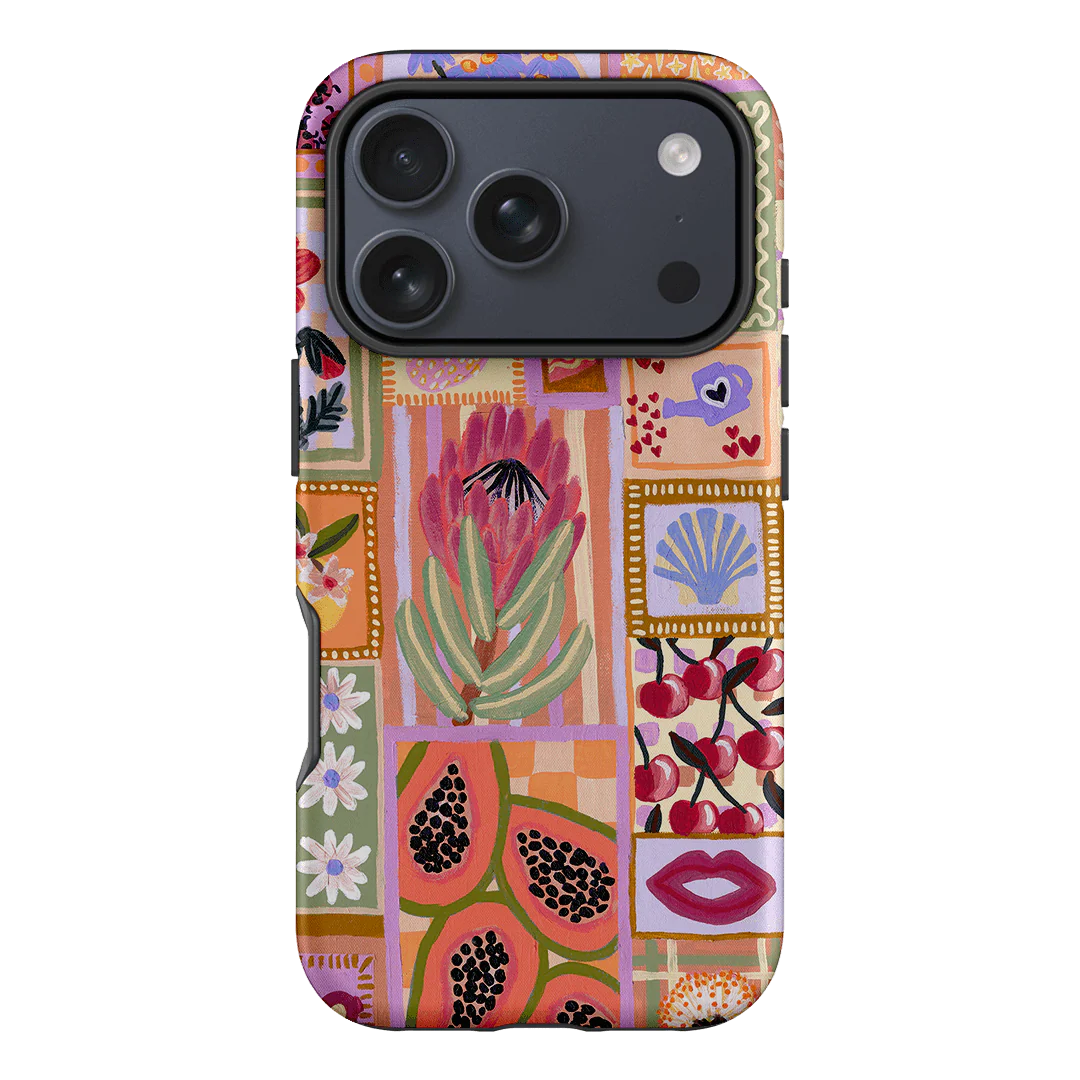Product image 98