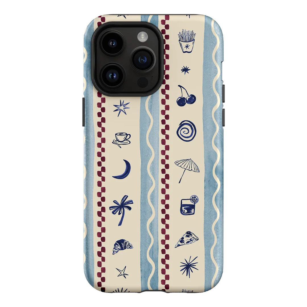 Product image 102
