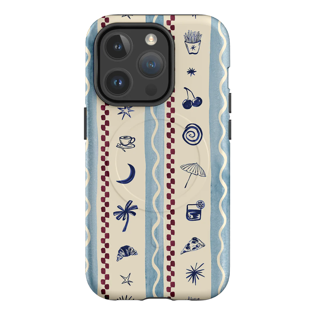 Product image 104