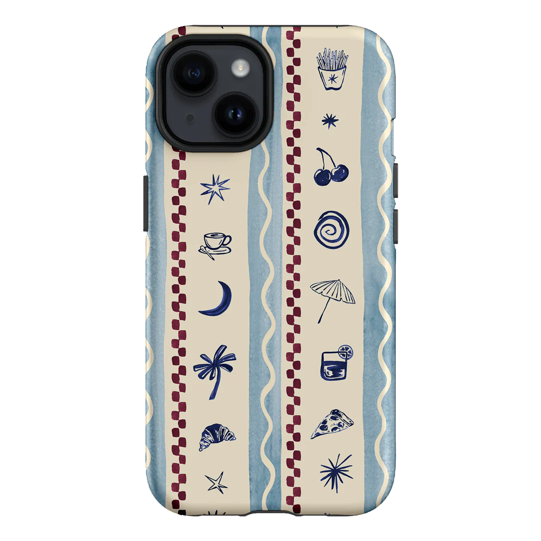 Product image 106