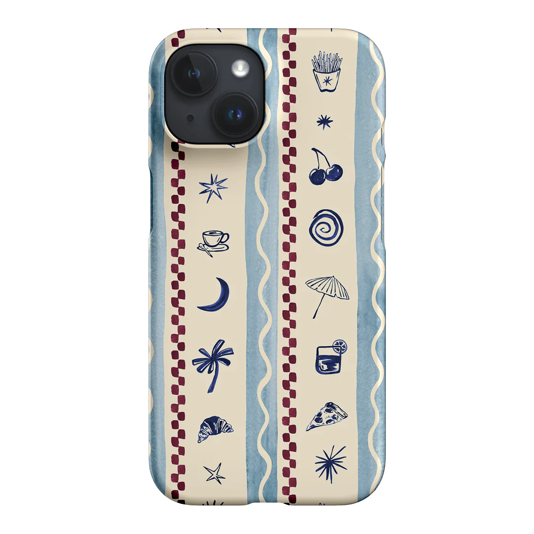 Product image 107
