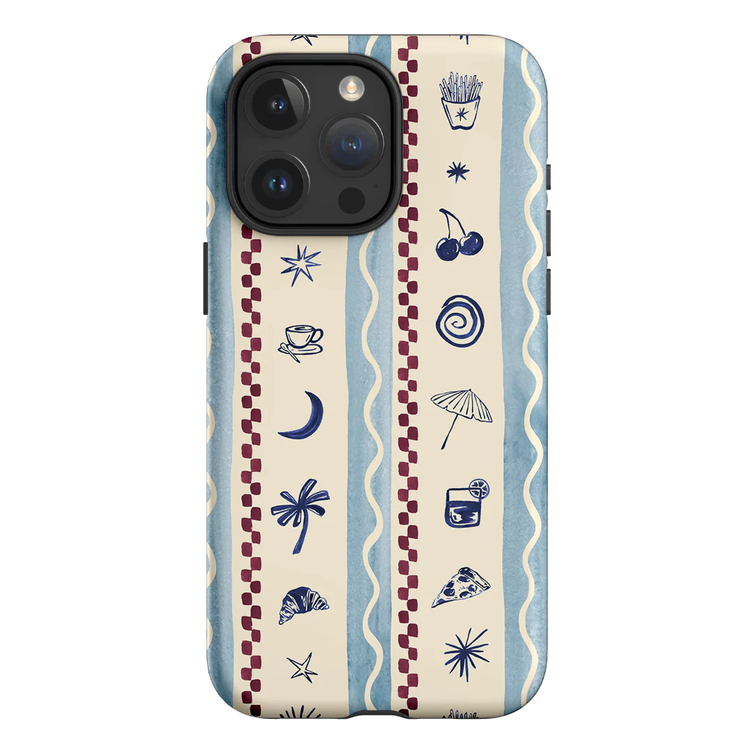 Product image 114