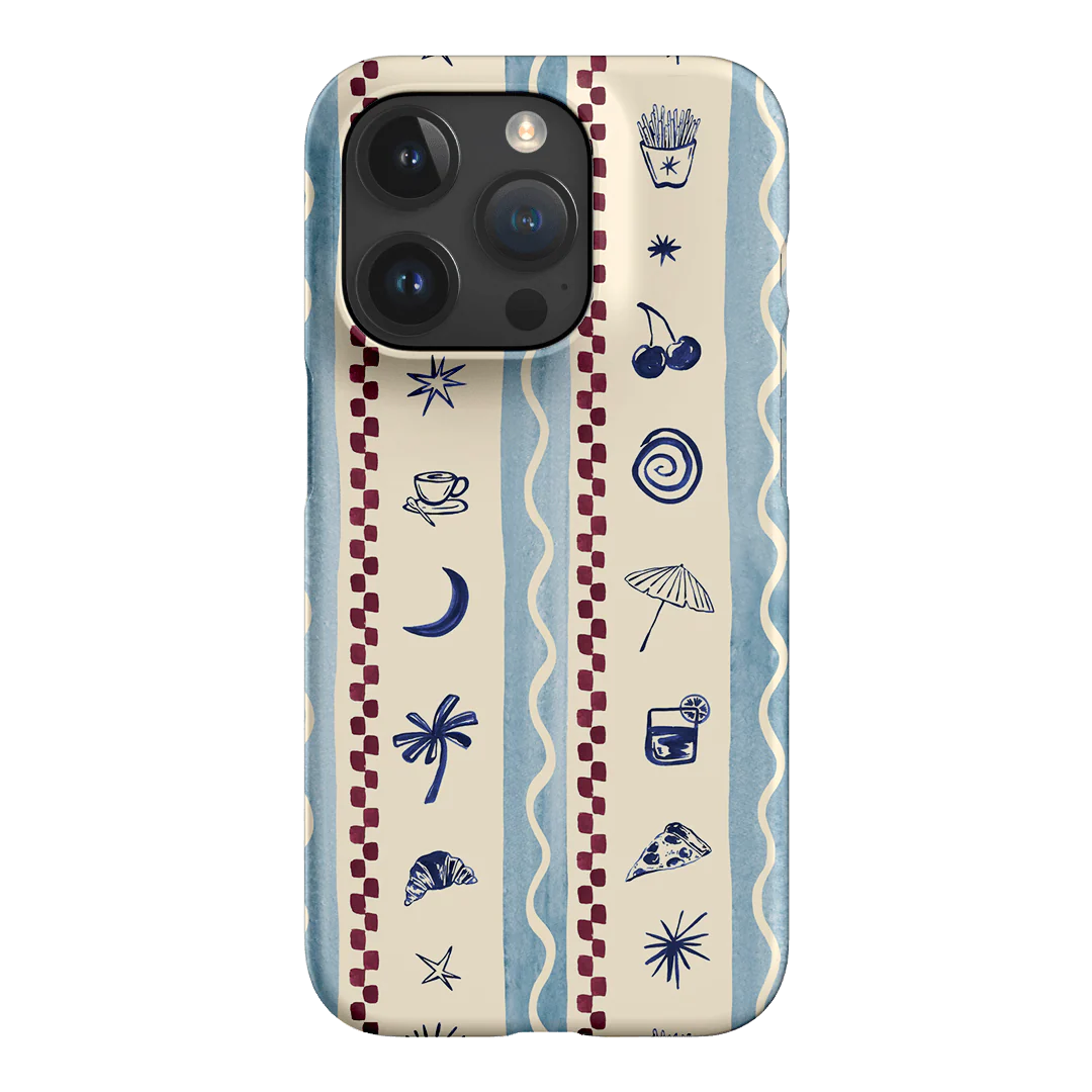Product image 115