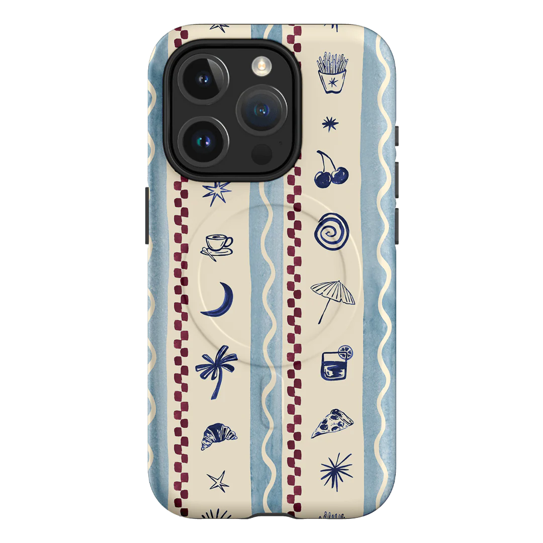 Product image 116