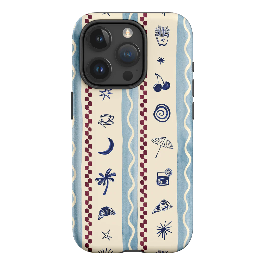 Product image 117